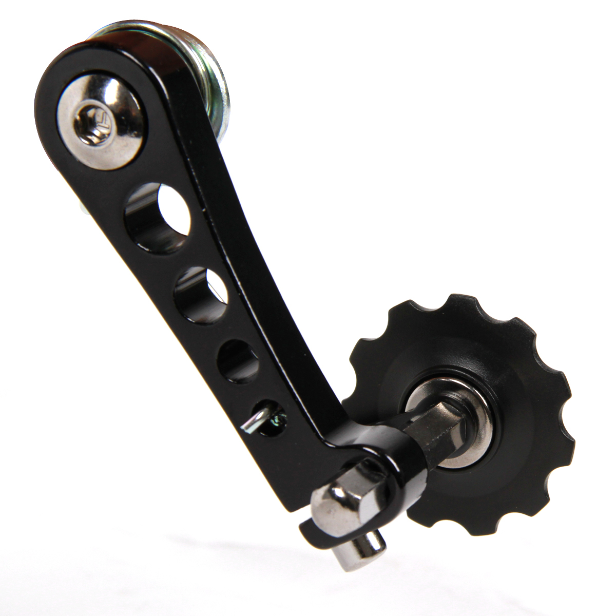 mtb single speed chain tensioner