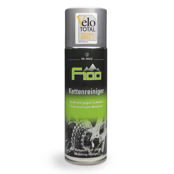 F100 Kettenreiniger 300 ml online kaufen BMO Bike