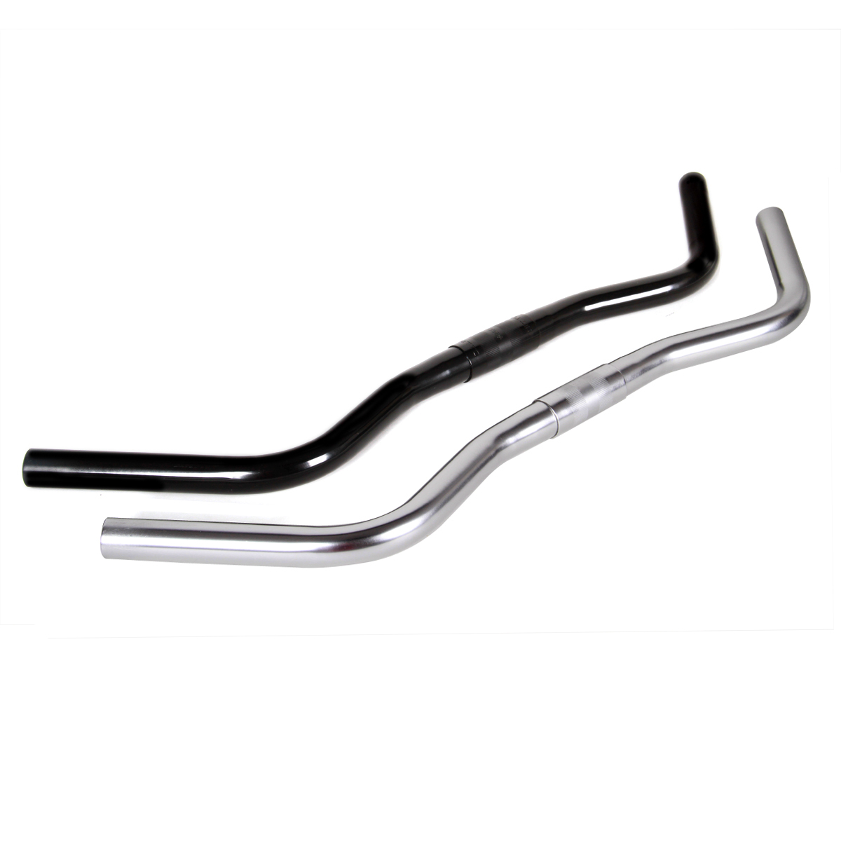 Nitto B2522AA Moustache Lenker 26.0 mm 570 mm online