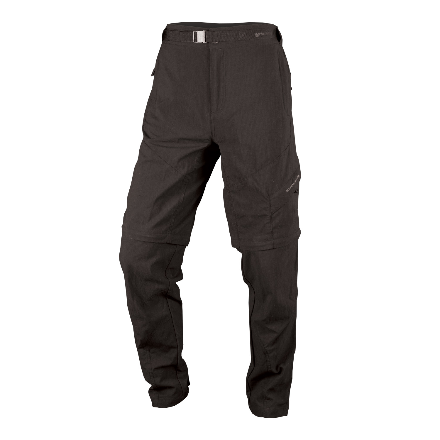 Endura Hummvee ZipOff Hose online kaufen BMO BikeMailorder