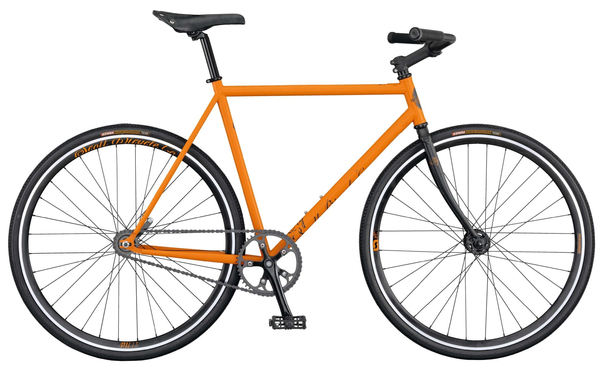 Diamant Fahrrad 247 Gewicht