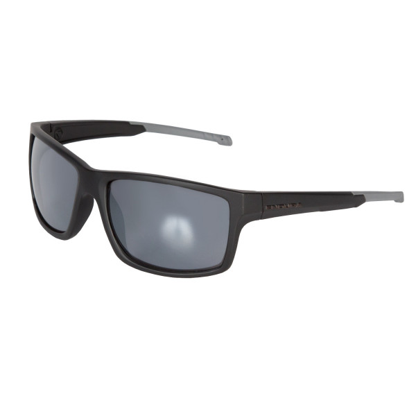 Endura Hummvee Brille schwarz online kaufen Cdiscount