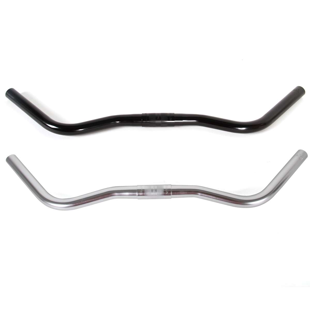 Nitto B2522AA Moustache Lenker 26.0 mm 570 mm online