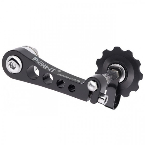 PointRacing Kettenspanner SingleSpeed online kaufen BMO