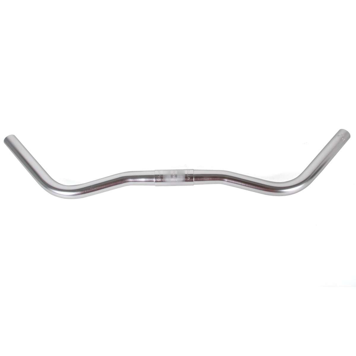 Nitto B2522AA Moustache Lenker 26.0 mm 570 mm online