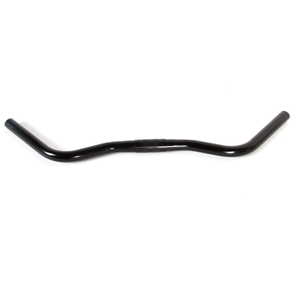 Nitto B2522AA Moustache Lenker 26.0 mm 570 mm online