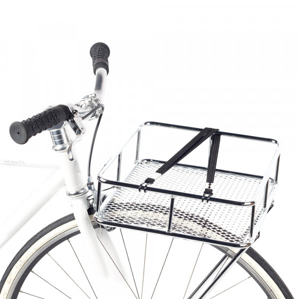 BLB Brick Lane Bikes Take Away Tray Transportkorb online