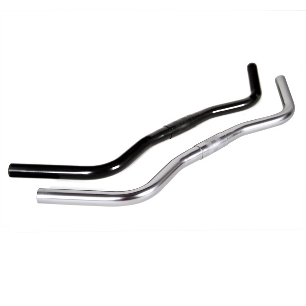 Nitto B2522AA Moustache Lenker 26.0 mm 570 mm online