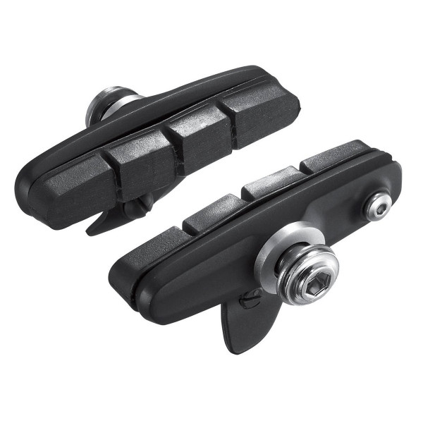 Shimano R55C3 Bremsbeläge Dura Ace Rennrad BR7900 Paar